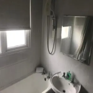 Modern 2 Bed Apt. 5 Mins To Common Wealth Games Apartman Birmingham